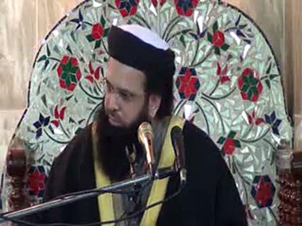 umer bin abdul aziz ki shahadat_حضرت مولانا محمد طیب ۔ موضوع : حضرت عمر بن عبدالعزیزؒ کی شہادت