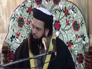 umer bin abdul aziz ki shahadat_حضرت مولانا محمد طیب ۔ موضوع : حضرت عمر بن عبدالعزیزؒ کی شہادت