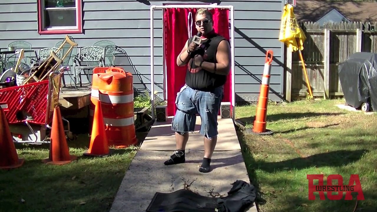 2015 Week 28-Open & Segments