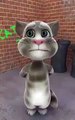 Talking Tom 1 - phopian - HaHa MUST WATCH - HDEntertainment