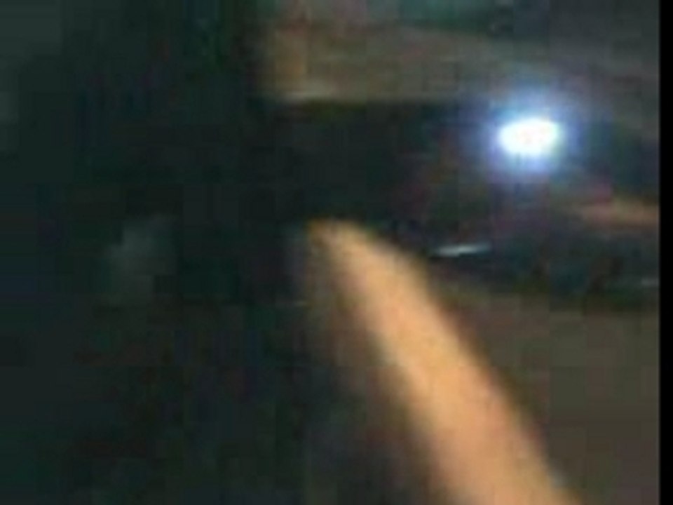 Vous les Femmes - Iglesias & Dassin's