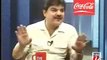 Classic Chitrol Of Rana Sanaullah _ PMLN By Mubashir Luqman from Just Pakistan on Vimeo