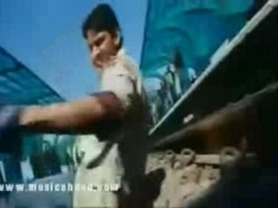 POKIRI - Devuda