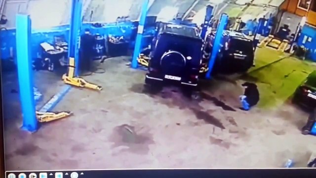 Кто то будет пару лет бесплатно работать