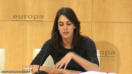 Madrid Arena controlará aforo con elementos digitales