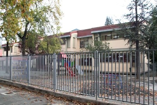 Padre de menor denuncia profesor acusado abusos