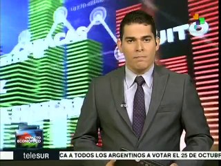 Tasas de interés de Europa se mantendrán sin cambios