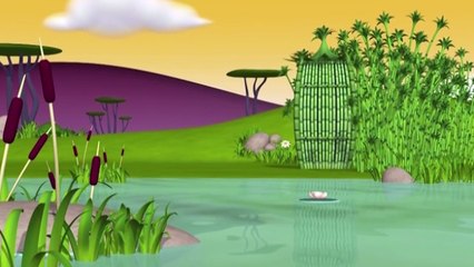 Funny Animals Cartoons Compilation Just for Kids - Babies and Toddlers!!!