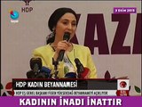 İnadına Aşk jenerik - Gökhan Türkmen (Uzun Full Versiyon)