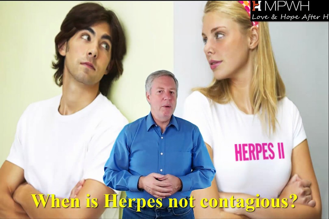 What is Herpes? - Herpes Symptoms, Herpes Pictures, Herpes Treatments & Concerns