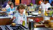 MASTERCHEF JUNIOR | Gordons Go Money from New Kids On The Chopping Block | FOX BROADCASTI