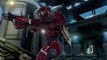 Halo 5 : Guardians - Strategy, Substance and Style