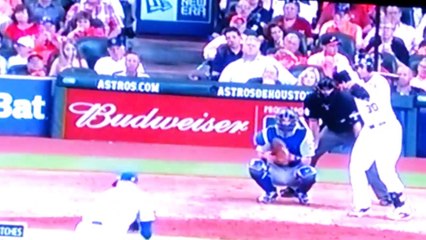 Kansas City Royals Clips