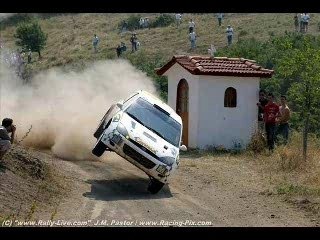 Crash_wrc-Koreus.com
