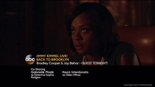How to Get Away with Murder S02E06 - 