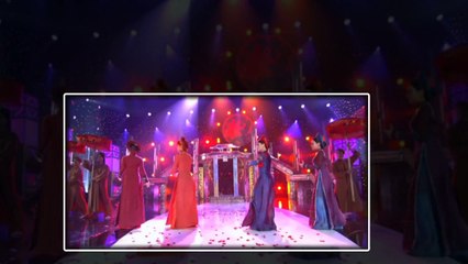 SAO EM NỠ VỘI LẤY CHỒNG