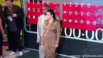 Kanye West Goes Crazy At His ‘American Idol’ Audition