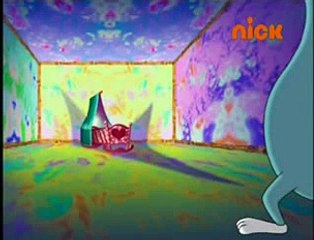 Watch online Oggy and the cockroaches - Latest Episodes - Episode 9 - HDEntertainment