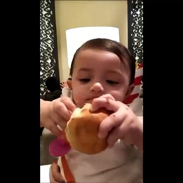 Cantiknya Model Rambut Baru Arsy Addara l Anang Hermansyah & Ashanty