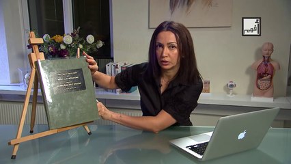 المتحولون جنسيا - رسالة عنهم لمن يهمه الأمر