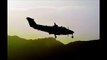 US transport plane crashes in Afghanistan killing 12