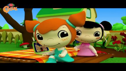 CANIM KARDEŞİM 16.BÖLÜM / HAYAT BİLGİSAYAR OYUNU OLSA