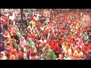 Mela Gugga Jahar Peer Pind Bhaura 2015  part 3 Kanwar Grewal
