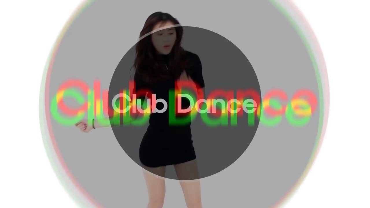 [클럽댄스] Fifth Harmony - Worth It Club Dance choreography Joohee