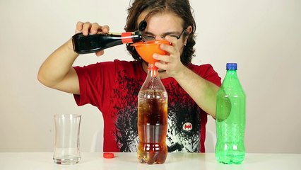 Diş Macunlu Bisküvi - Süper Eşek Şakası