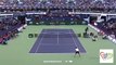 Novak Djokovic vs Tsonga Full Highlights Semifinals Shanghai Masters 2015