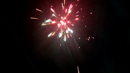 click click pathak uper...