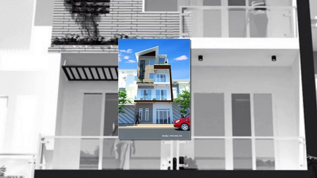 BÁN ĐẤT NỀN ĐƯỜNG TÂN HÒA 2 QUẬN 9