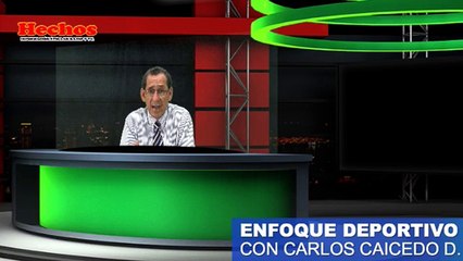 NOTICIAS DE CHONE (AUTO-RECORD) (2015-10-23 06:05:57 - 2015-10-23 06:08:22)