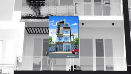 BÁN NHÀ ĐƯỜNG TÂN HÒA 2 QUẬN 9