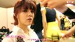 Angels Cam #26 : AOA_Come Back_Short Hair