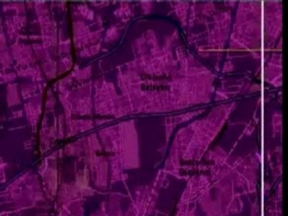 TG NORD-LUN-30-04-07