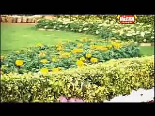 TERE NAAM TU WARAN JAN RIZWAN QADRI