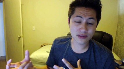 Exciting Gaming Content & More! 🎮