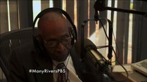 Documentary- The African Americans Many Rivers to Cross EP05 Rise english subtitles