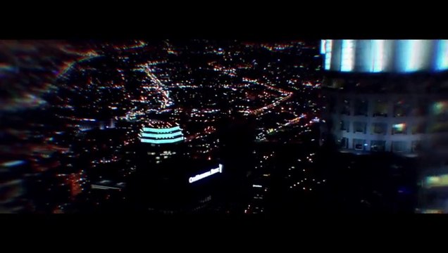 Tu Meri Imaginary Girl 2015 Latest Pakistani HD Songs Imran Khan Official Music Video ~ Songs HD 2015 New