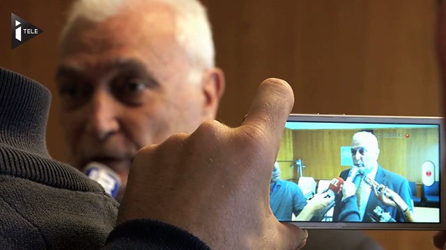 Nice : les usagers ne sont pas les bienvenus aux guichets du fisc