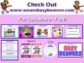 Numbers 123 FULL VERSION Kids + Children Learn English Songs