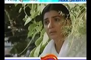 Mohabbat Aag Si episode 28 promo..