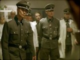 Son of Saul 2015 HD Movie Clip Clean - Geza Rohrig Holocaust Drama Movie