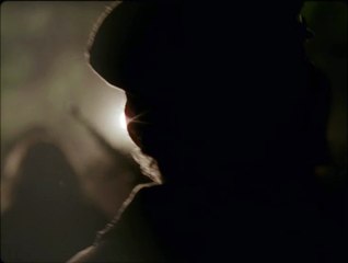 Son of Saul 2015 HD Movie Clip Rabbi - Geza Rohrig Holocaust Drama Movie