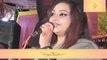 Pardesi Dhola Afshan Zaibi New Punjabi Saraiki Video Song 2015