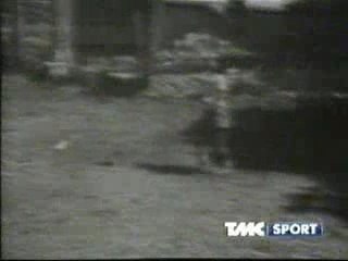 Calcio Maradona Palleggio