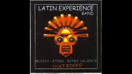 "Forever" (Lyric's) Songwriter aleXmartineZ