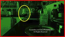 Paranormal Activity Real Moving Objects By Ghost Caught On My Camera Ghostworldmedia.mxf