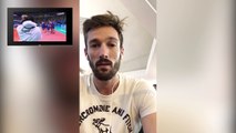 Euro de Volley: le debrief des champions